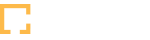 ADENTER