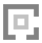 logo-adventurous-blog-gris
